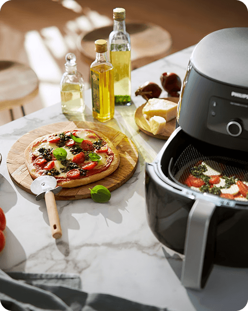 airfryer-get_more_football-frontpage