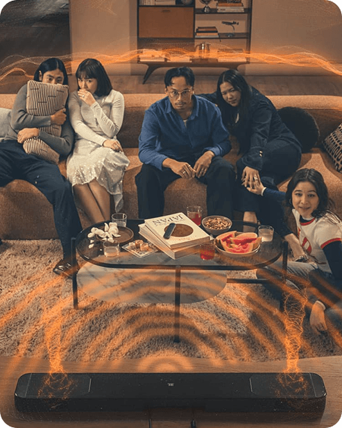 soundbar-get_more_football-frontpage