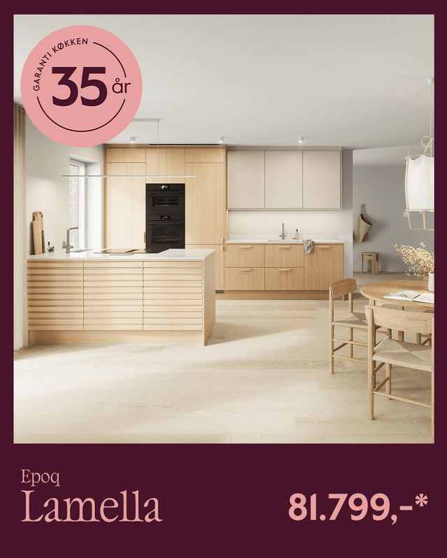 Priseksempel_PlumJuice_Lamella (5)