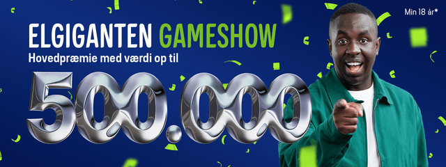Web_1600x600_landingpage
