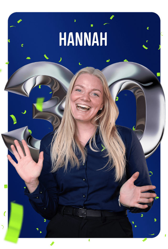 Slider_Hannah
