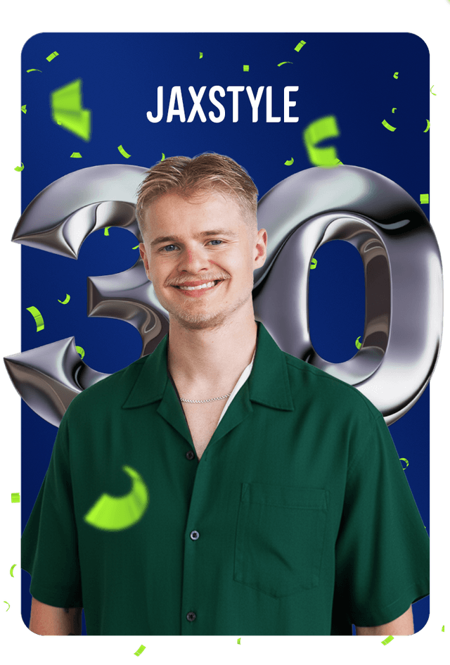 Slider_Jaxstyle