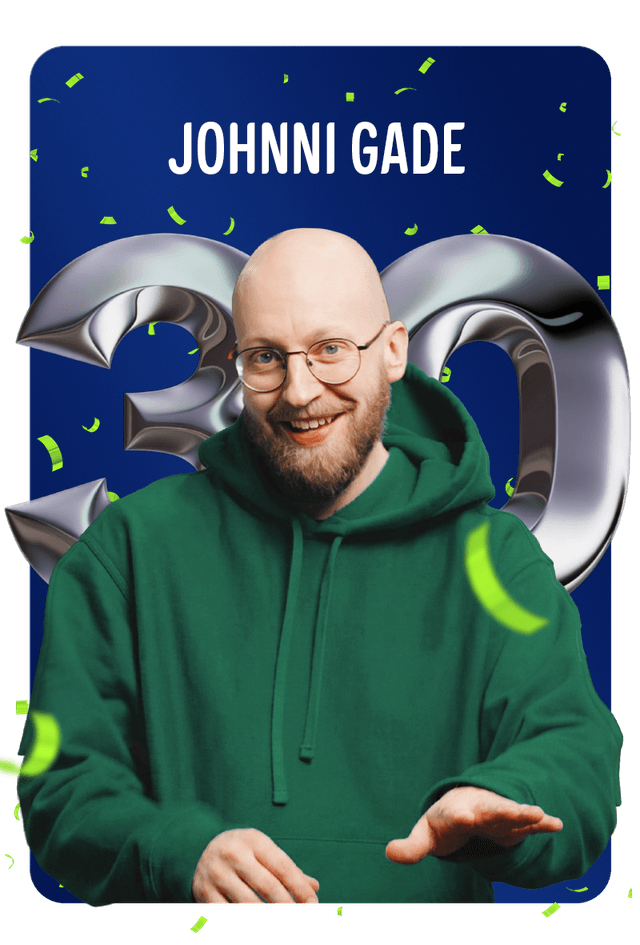 Slider_Johnni