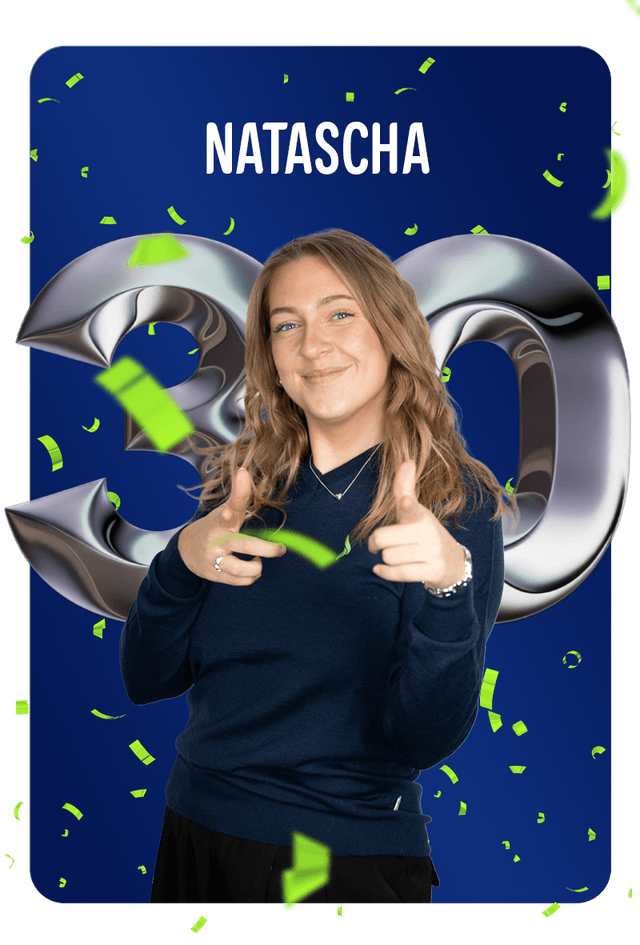 Slider_Natascha
