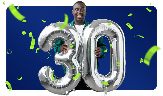 Web_732x512_landingpage (4)
