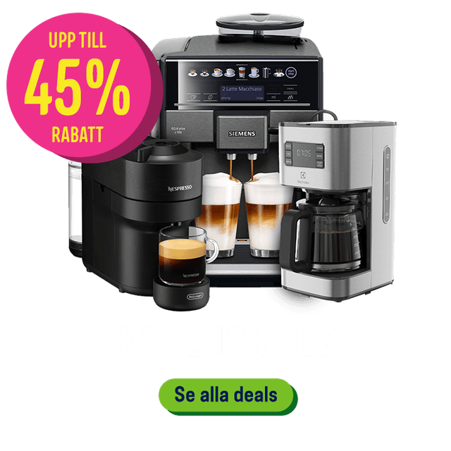 720x720-kaffemaskin_summersale-cross-tactical-20260621-20260719-se