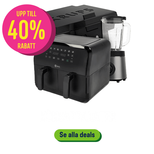 720x720-koksapparat_summersale-cross-tactical-20260621-20260719-se