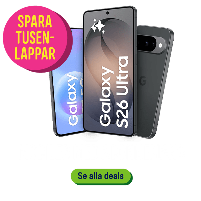 720x720-mobilabb_summersale-cross-tactical-20260621-20260719-se