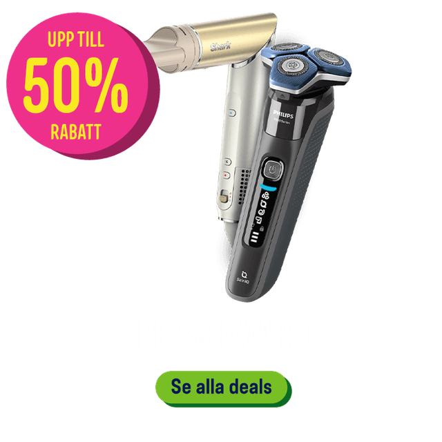 720x720-personvard_summersale-cross-tactical-20260621-20260719-se