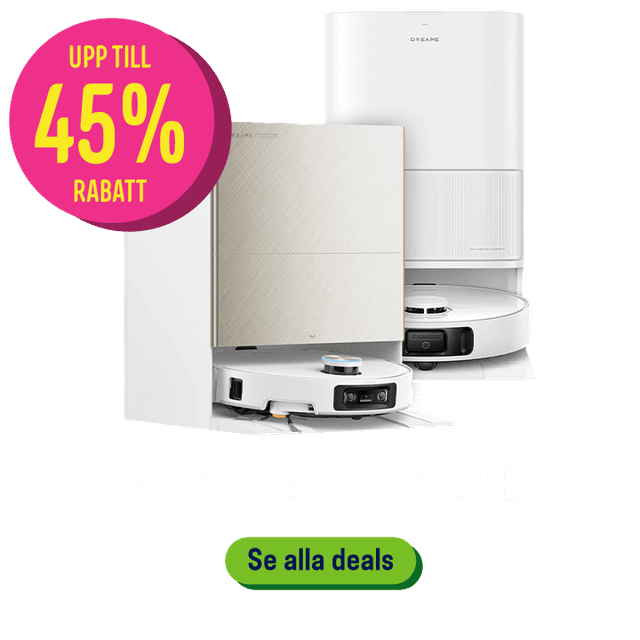 720x720-robotdamm_summersale-cross-tactical-20260621-20260719-se