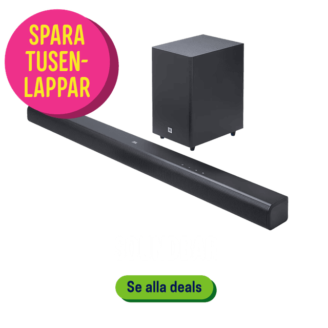 720x720-soundbar_summersale-cross-tactical-20260621-20260719-se