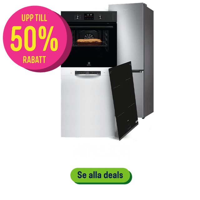 720x720-vitvaror_summersale-cross-tactical-20260621-20260719-se