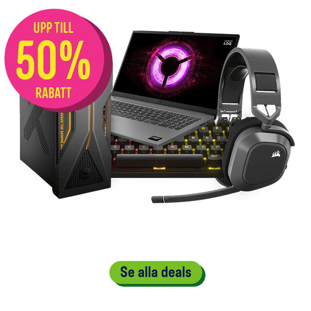 720x720-gaming_summersale-cross-tactical-20260621-20260719-se