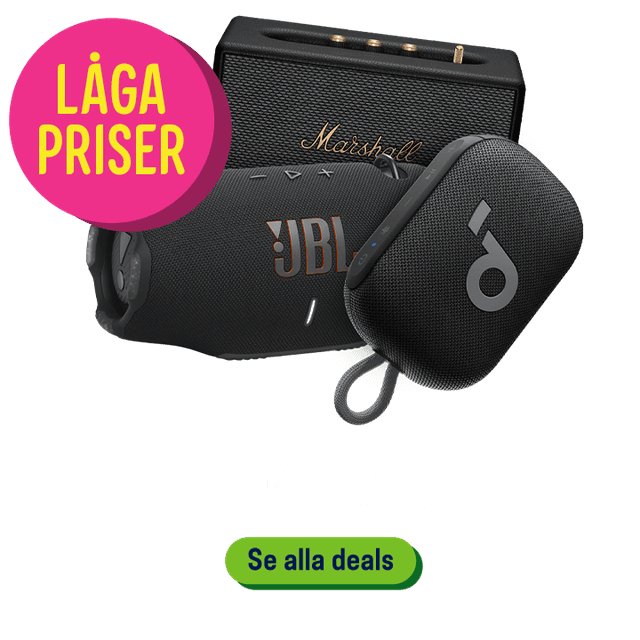 720x720-hogtalare_summersale-cross-tactical-20260621-20260719-se