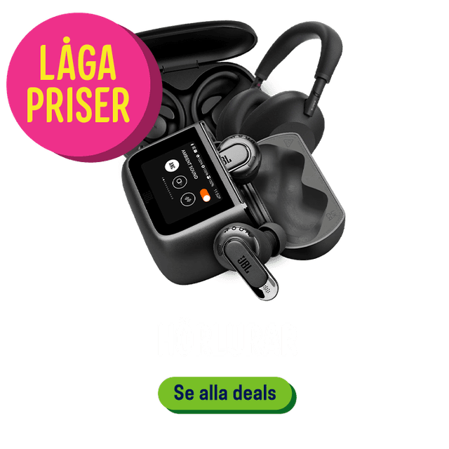 720x720-horlurar_summersale-cross-tactical-20260621-20260719-se