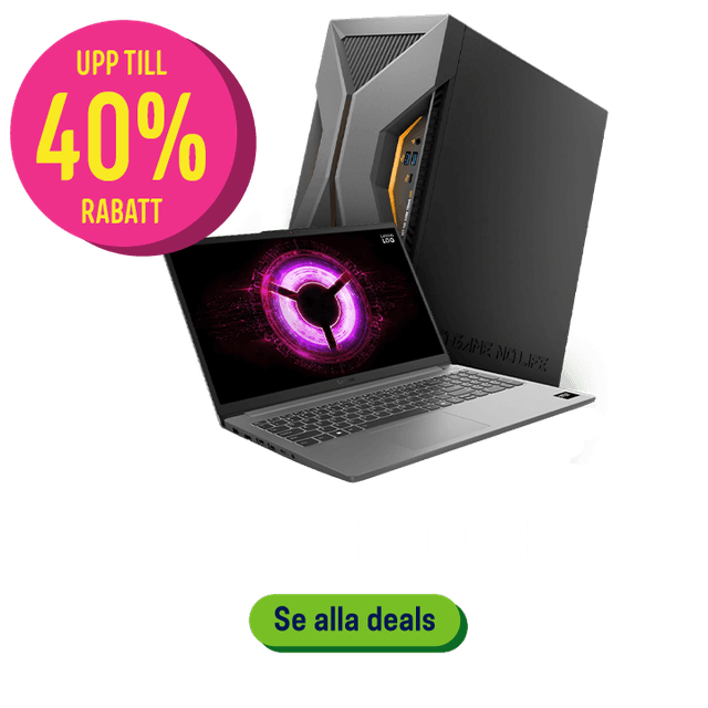 720x720-gamingdator_summersale-cross-tactical-29260621-20260628-se