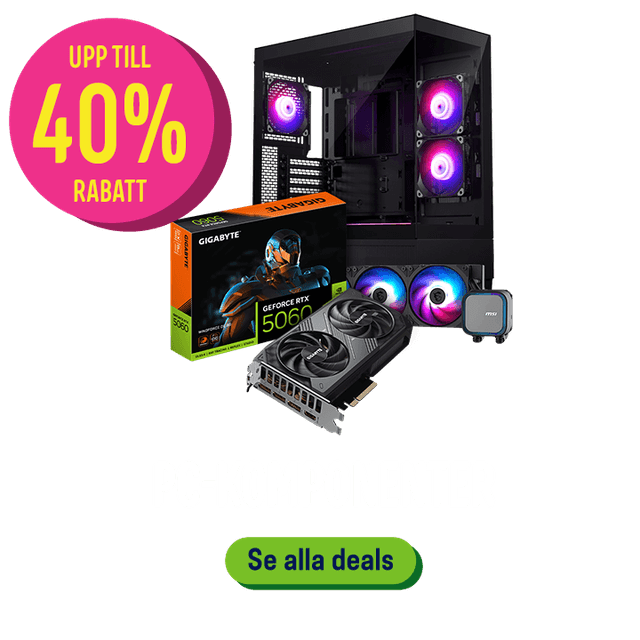 720x720-komponenter_summersale-cross-tactical-29260621-20260628-se