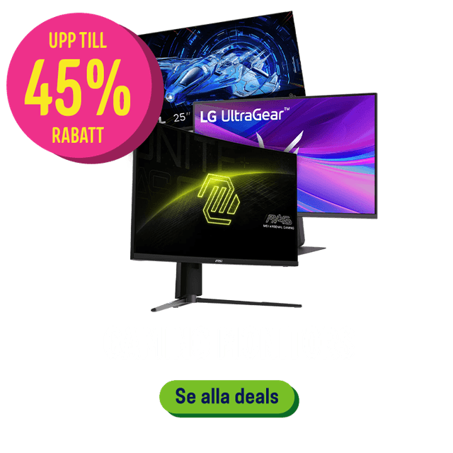 720x720-gamingmonitor_summersale-cross-tactical-29260621-20260719-se