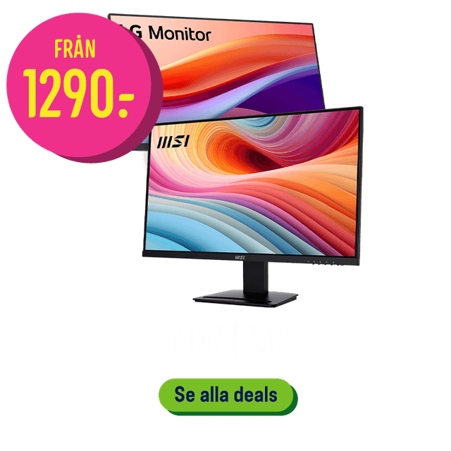 720x720-monitors_summersale-cross-tactical-29260621-20260719-se
