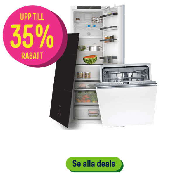 720x720-boschsiemens_summersale-cross-tactical-20260621-20260719-se