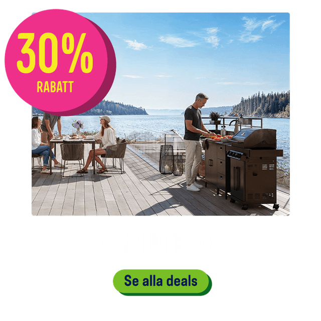 720x720-vari_summersale-cross-tactical-20260621-20260719-se
