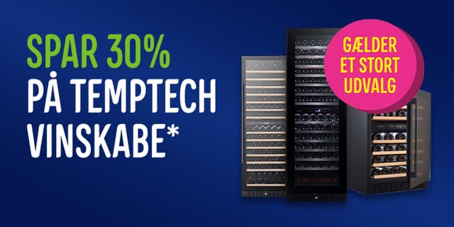 670x335@30Temptech-mda-local-dk