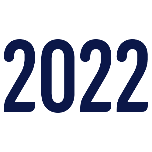 2022-teknikkollen