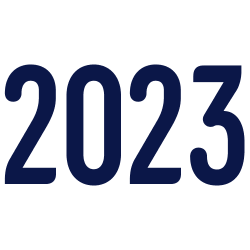 2023-teknikkollen