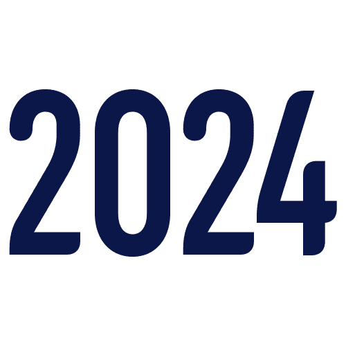 2024-teknikkollen