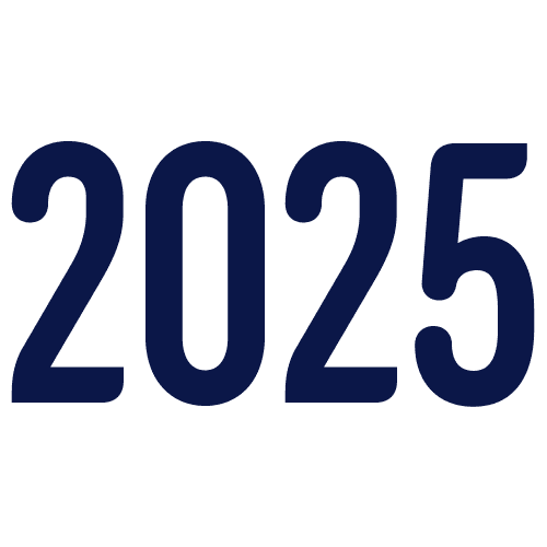 2025-teknikkollen