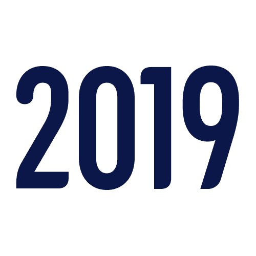2019-teknikkollen
