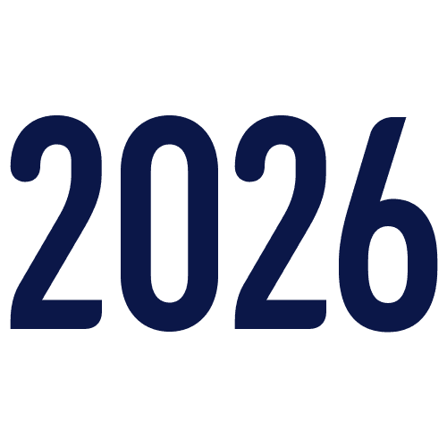 2026-teknikkollen