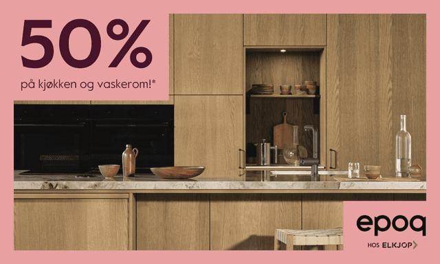1920x320-50__summer-kitchen___interior-elkjoep_norge-tactical-local-22062026-19072026-no (2)