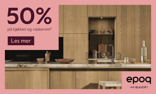 1920x320-50__summer-kitchen___interior-elkjoep_norge-tactical-local-22062026-19072026-no (1)