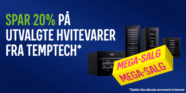Temptech_670x335_Front_Page_Hotspot