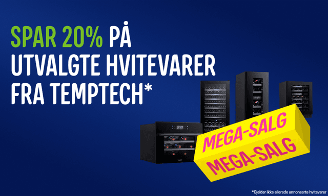 Temptech_1920x320_Top_Banner_Desktop