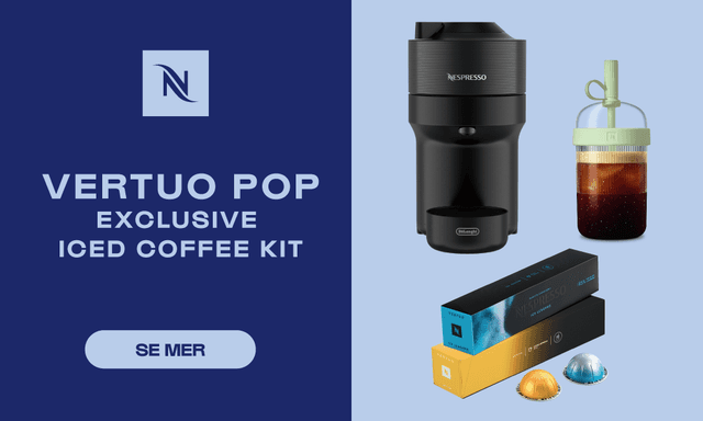 SDA_Coffee_Nespresso_SVP_-1920x320px-CTA_NO+SE
