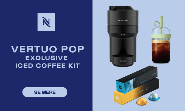 SDA_Coffee_Nespresso_SVP_-1920x320px-CTA_DK