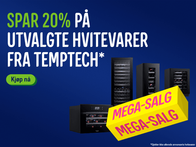 Temptech_1920x320_Category_Page_Desktop