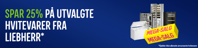 25putvalgtehvitevarerfraLiebherrW27-29_1920x320_Top_Banner_Desktop