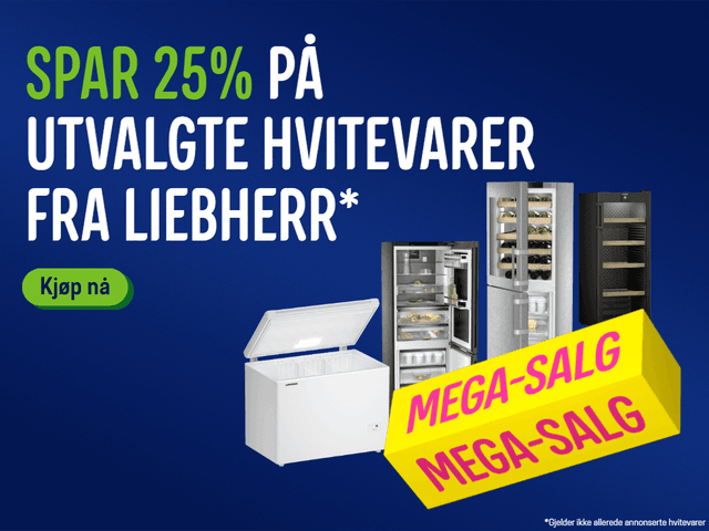 25putvalgtehvitevarerfraLiebherrW27-29_1920x320_Category_Page_Desktop