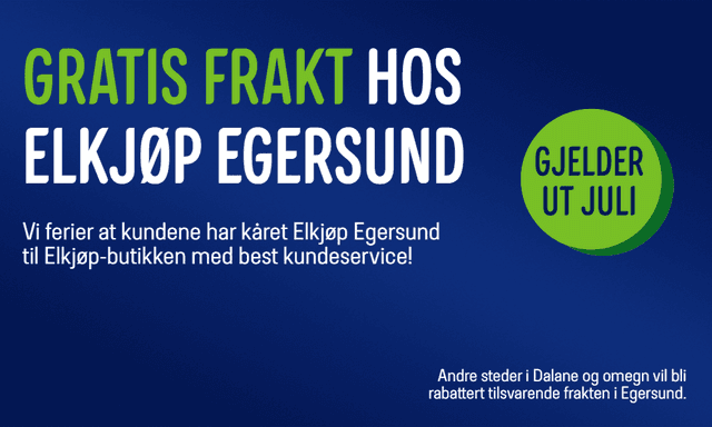 W26-31GratisFraktEgersund_1920x320_Top_Banner_Desktop