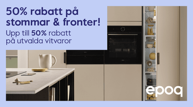 720x400-no_cta-epoq-kitchen___interior-epoq-tactical-local-25062026-19072026-se