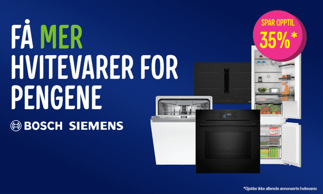 ELKN0156_MDA_BOSCH_SIMENS_w27-29_interne_bannere_1920x320_Top_Banner_Desktop