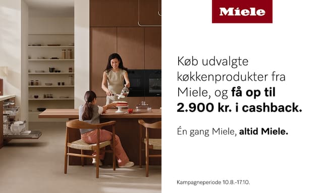 Top_landpg_desktp_Miele_CASHBACK_1920x320_noCTA_DK