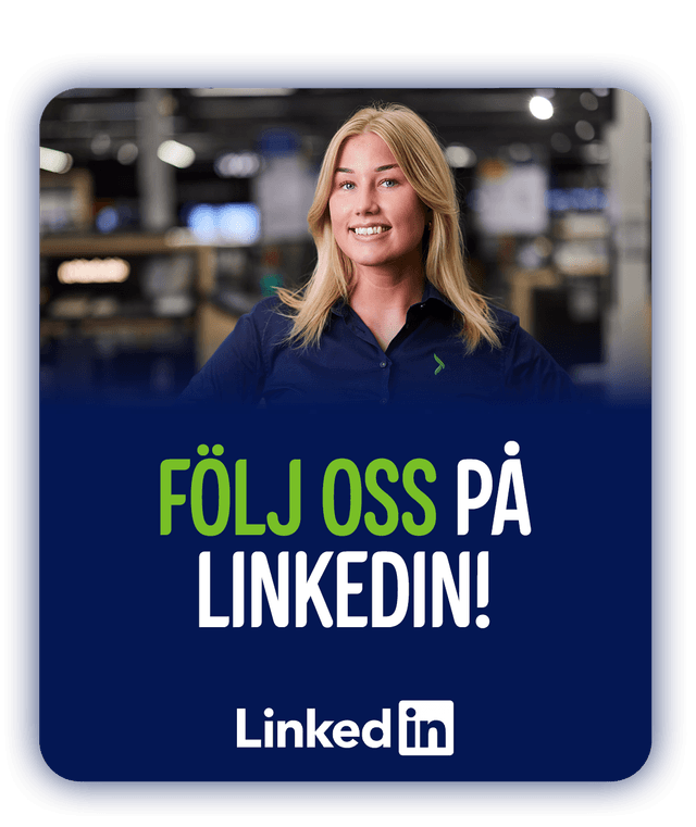 Linkedin_new