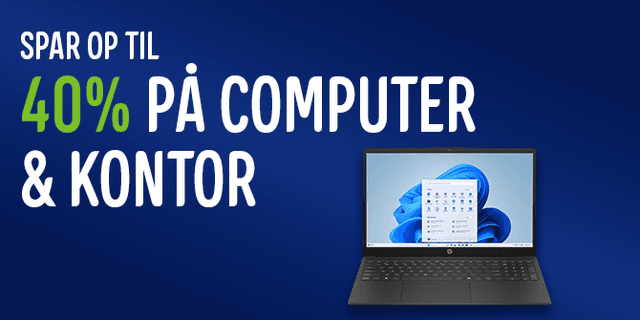 670x335-sale-computing-elgiganten-tactical-local-29062026-19072026-dk