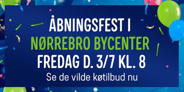 670x335-noerrebro-across_categories-elgiganten-tactical-local-29062026-05072026-dk