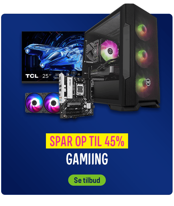 Front_610x720_Megaudsalg_kat_Gaming