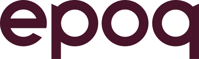 Epoq_logo_burgundy